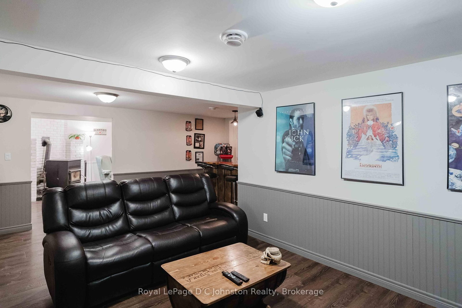 217 Albert Street • Arran-Elderslie, ON photo 29