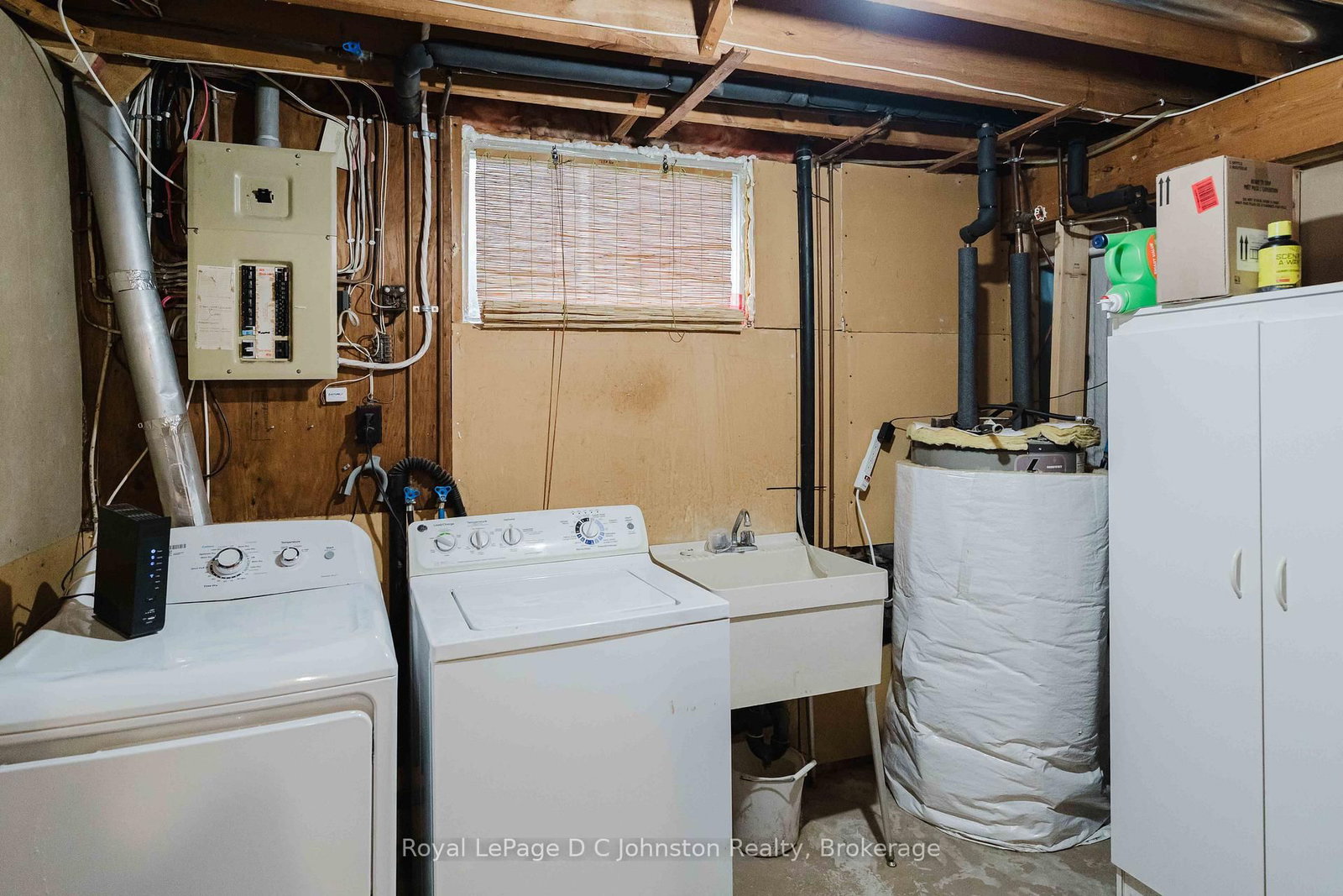 217 Albert Street • Arran-Elderslie, ON photo 30
