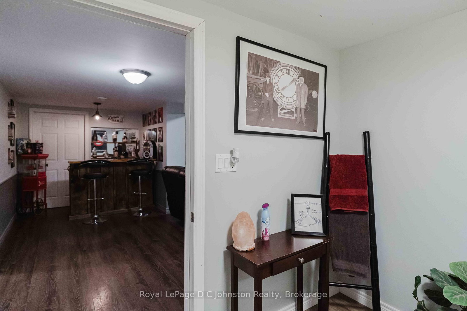 217 Albert Street • Arran-Elderslie, ON photo 32