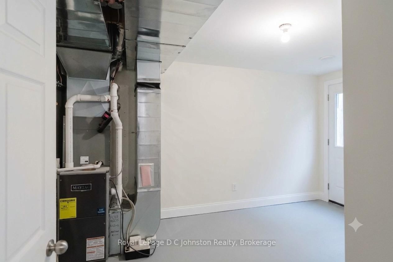 217 Albert Street • Arran-Elderslie, ON photo 33