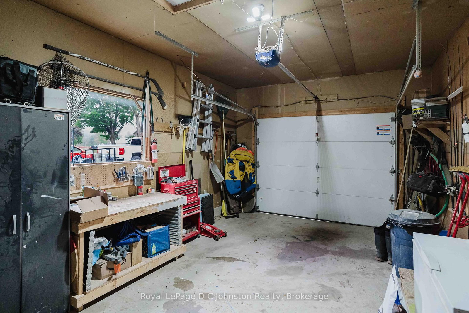 217 Albert Street • Arran-Elderslie, ON photo 34