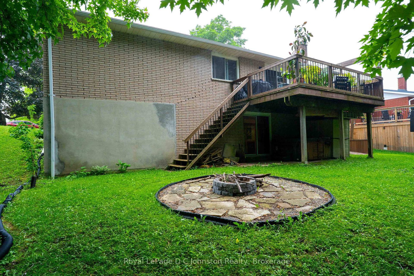 217 Albert Street • Arran-Elderslie, ON photo 36