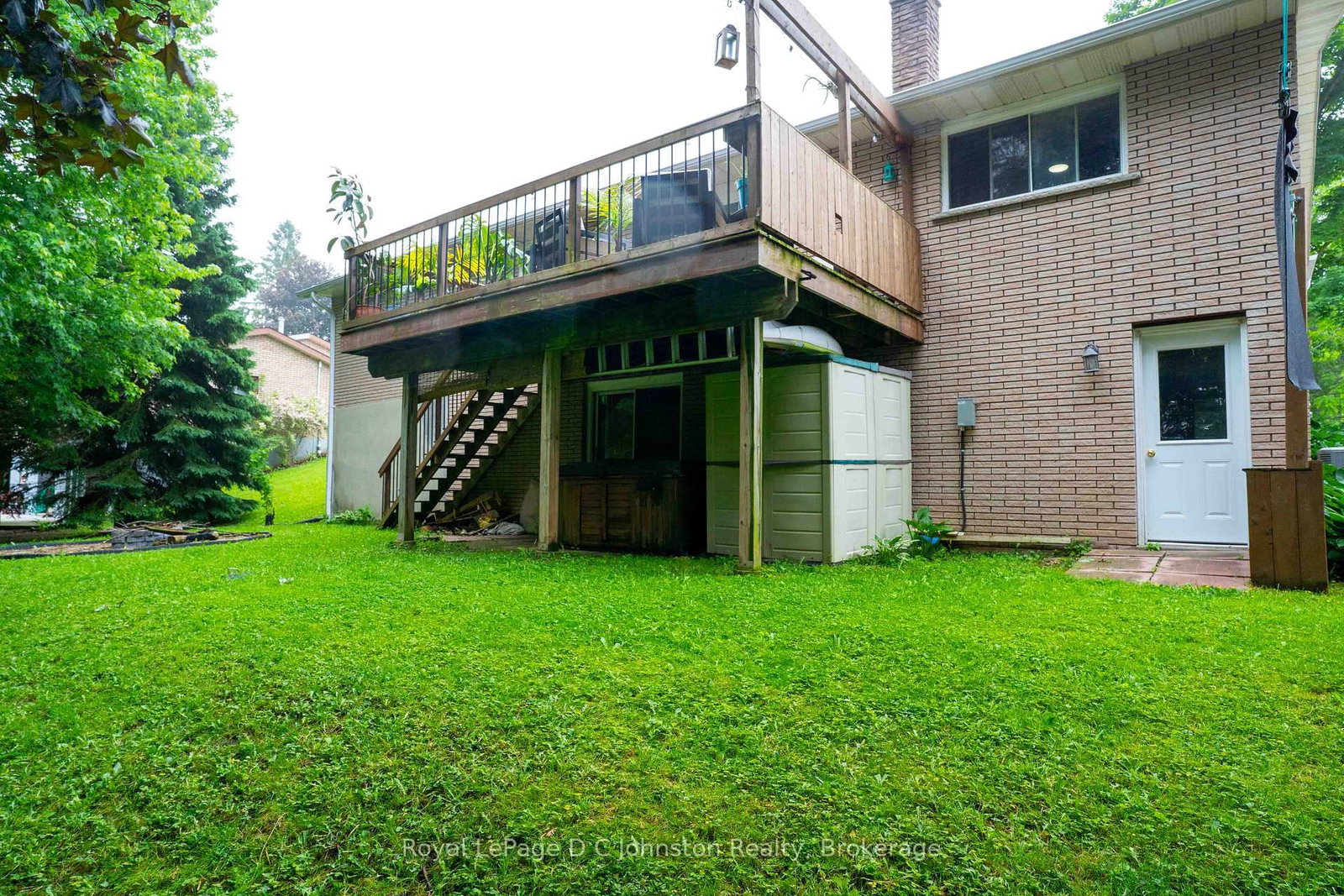 217 Albert Street • Arran-Elderslie, ON photo 37