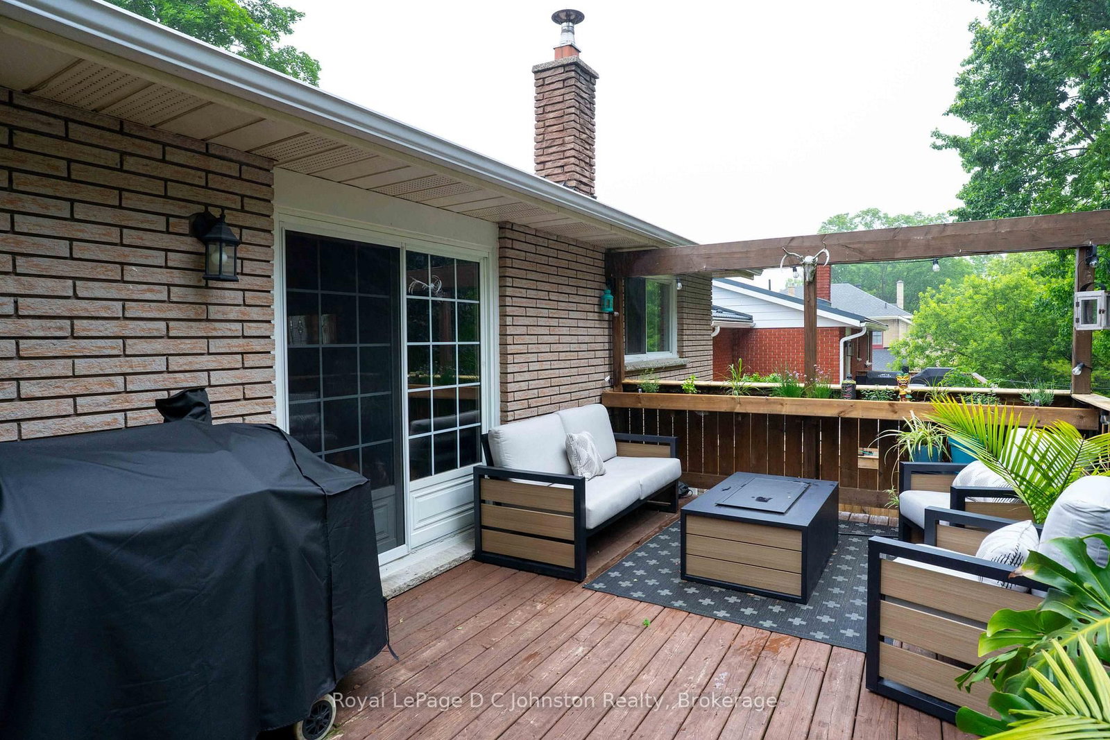 217 Albert Street • Arran-Elderslie, ON photo 40