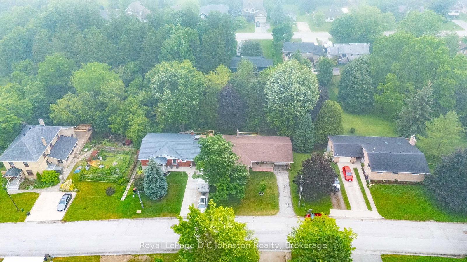 217 Albert Street • Arran-Elderslie, ON photo 42