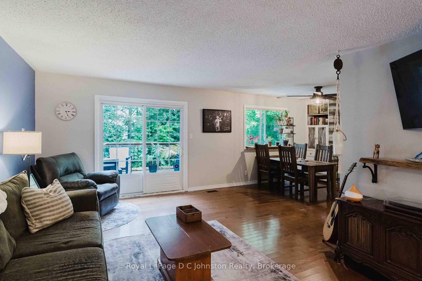 217 Albert Street • Arran-Elderslie, ON photo 8