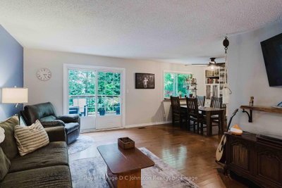 217 Albert Street • Arran-Elderslie, ON photo 8