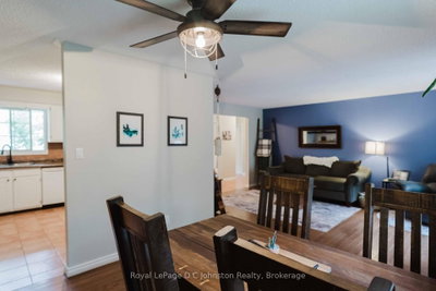 217 Albert Street • Arran-Elderslie, ON photo 9