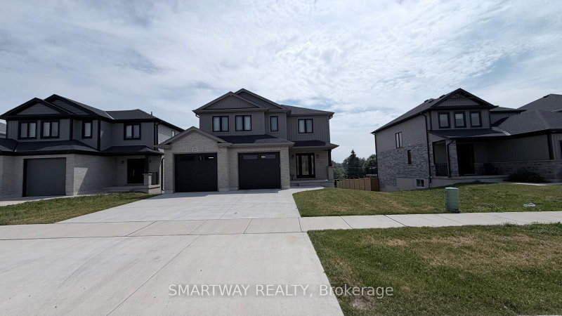 Property Sub 2