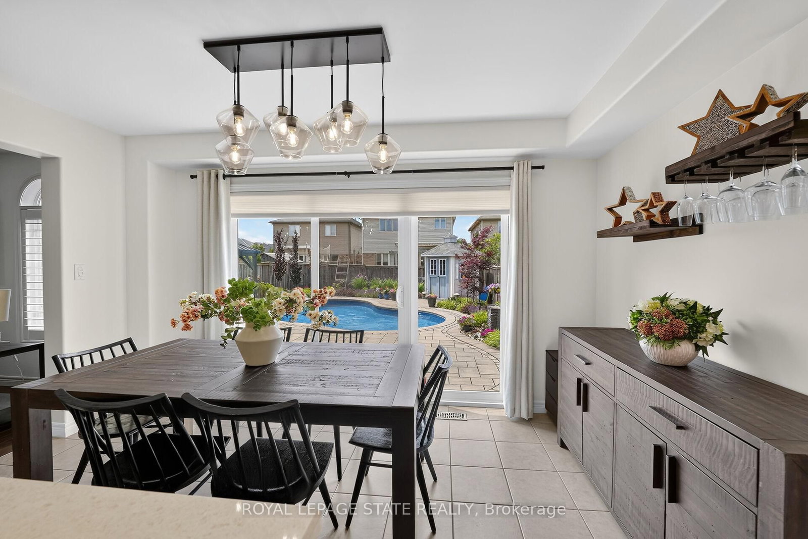 387 Murray Street • Grimsby, ON photo 11