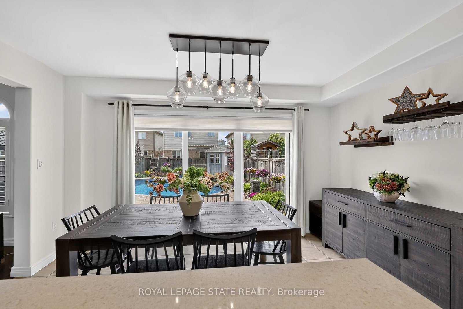 387 Murray Street • Grimsby, ON photo 12