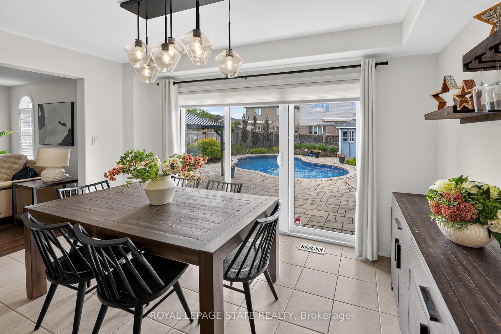 387 Murray Street • Grimsby, ON photo 14