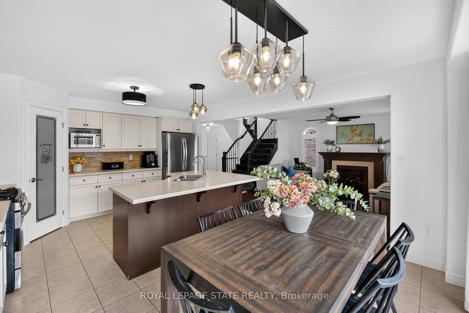 387 Murray Street • Grimsby, ON photo 15