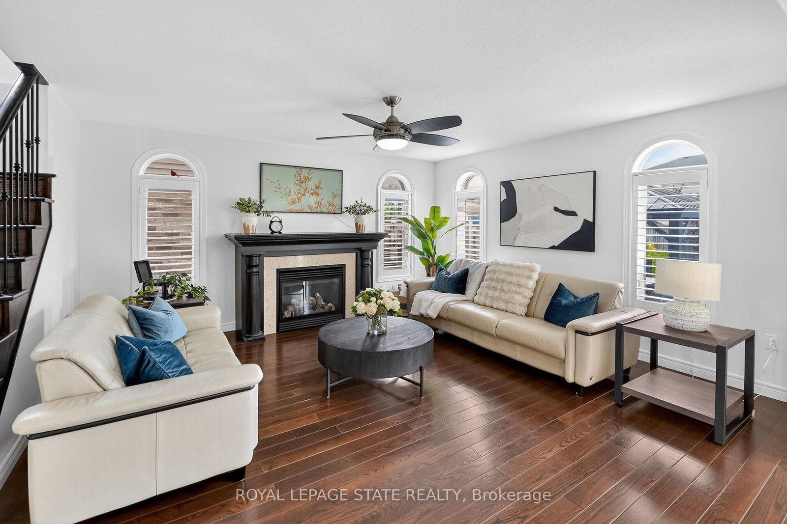 387 Murray Street • Grimsby, ON photo 16