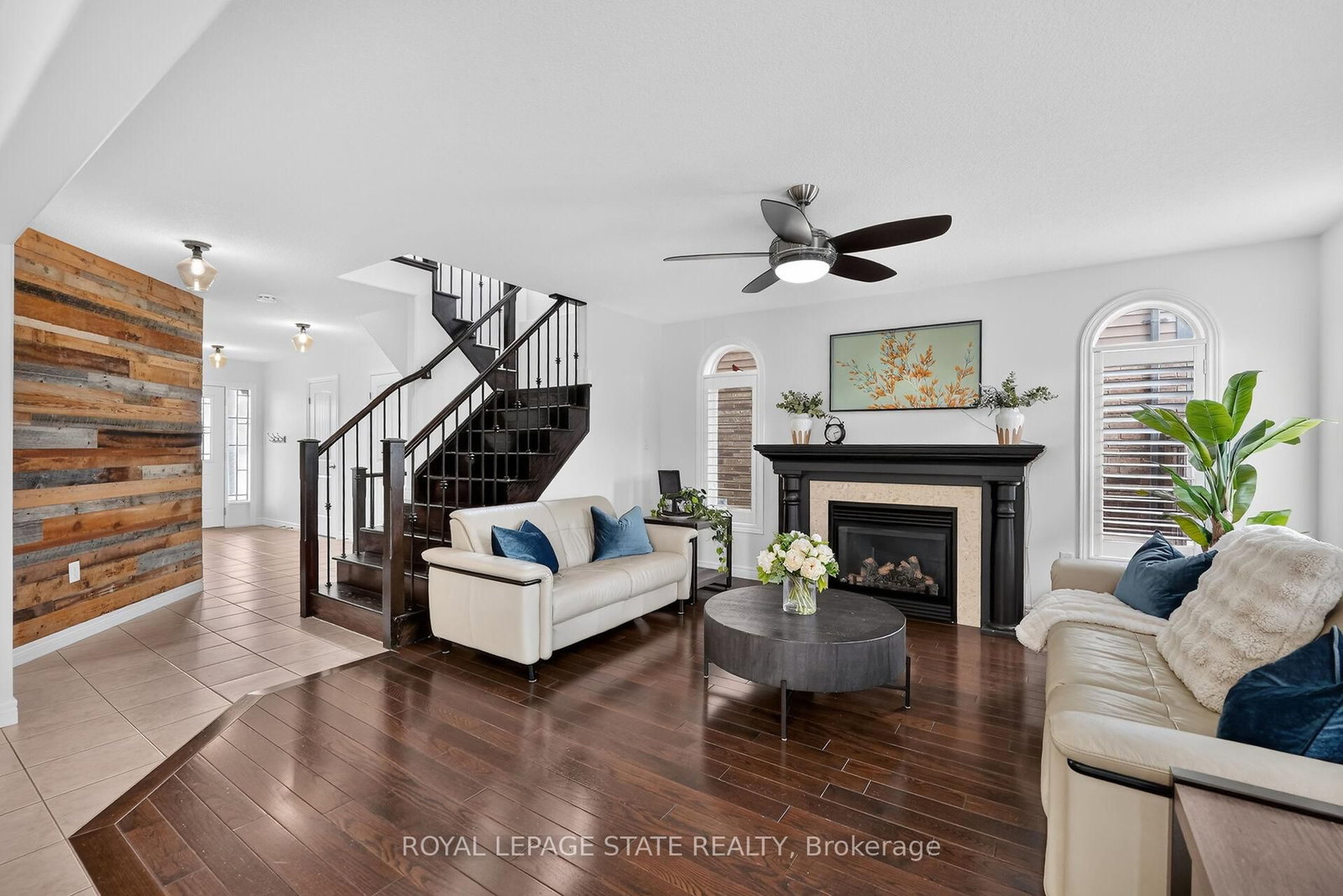 387 Murray Street • Grimsby, ON photo 17