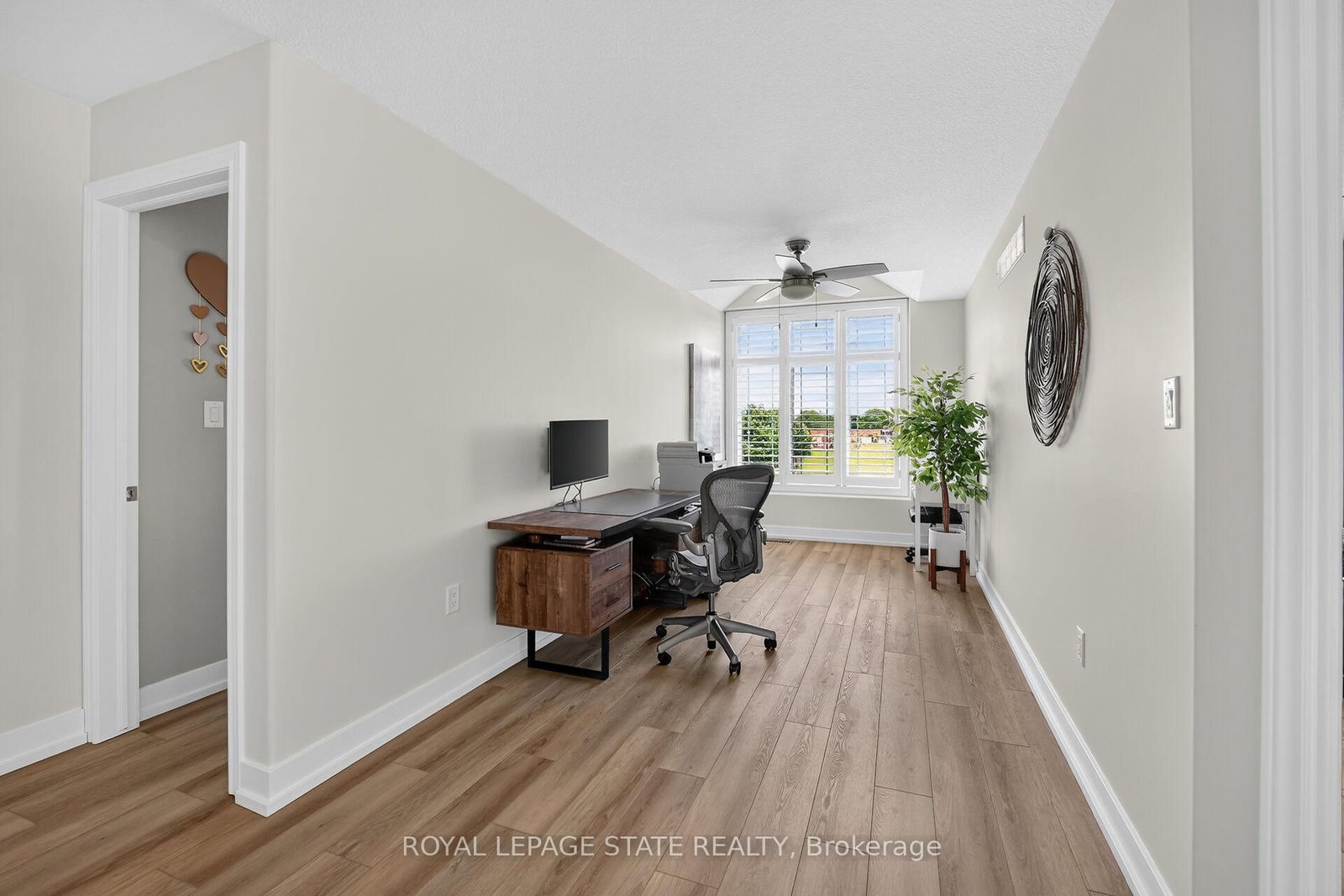 387 Murray Street • Grimsby, ON photo 18