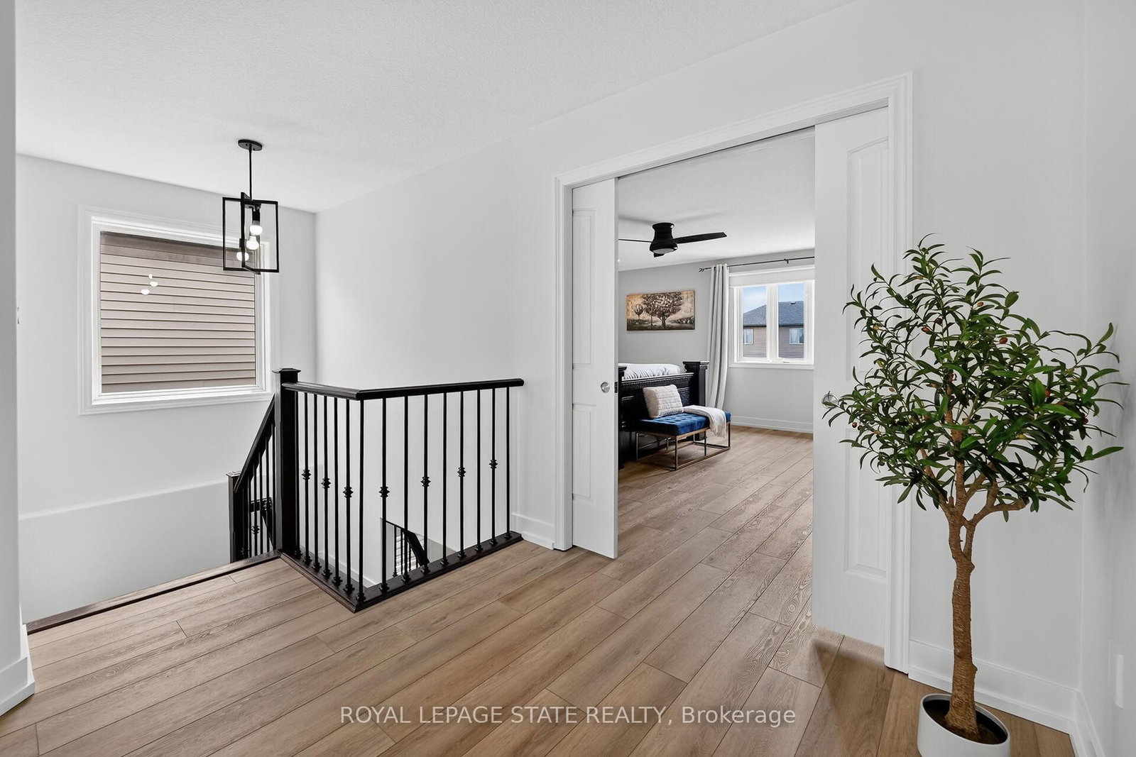 387 Murray Street • Grimsby, ON photo 19