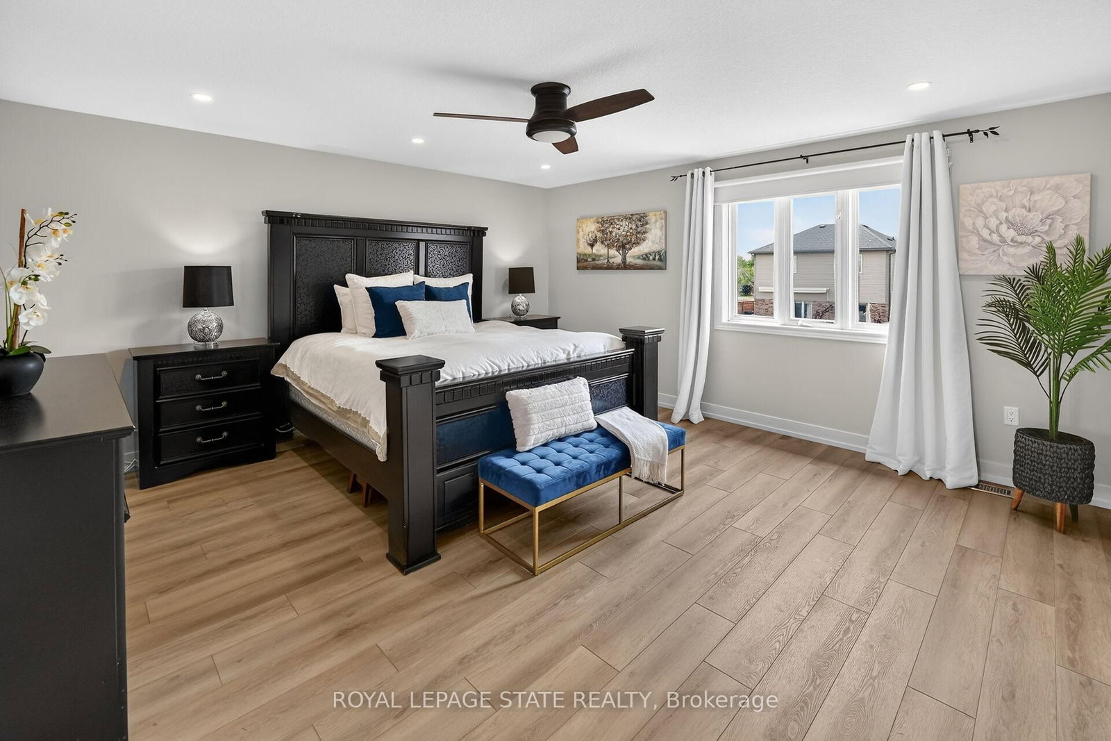 387 Murray Street • Grimsby, ON photo 20