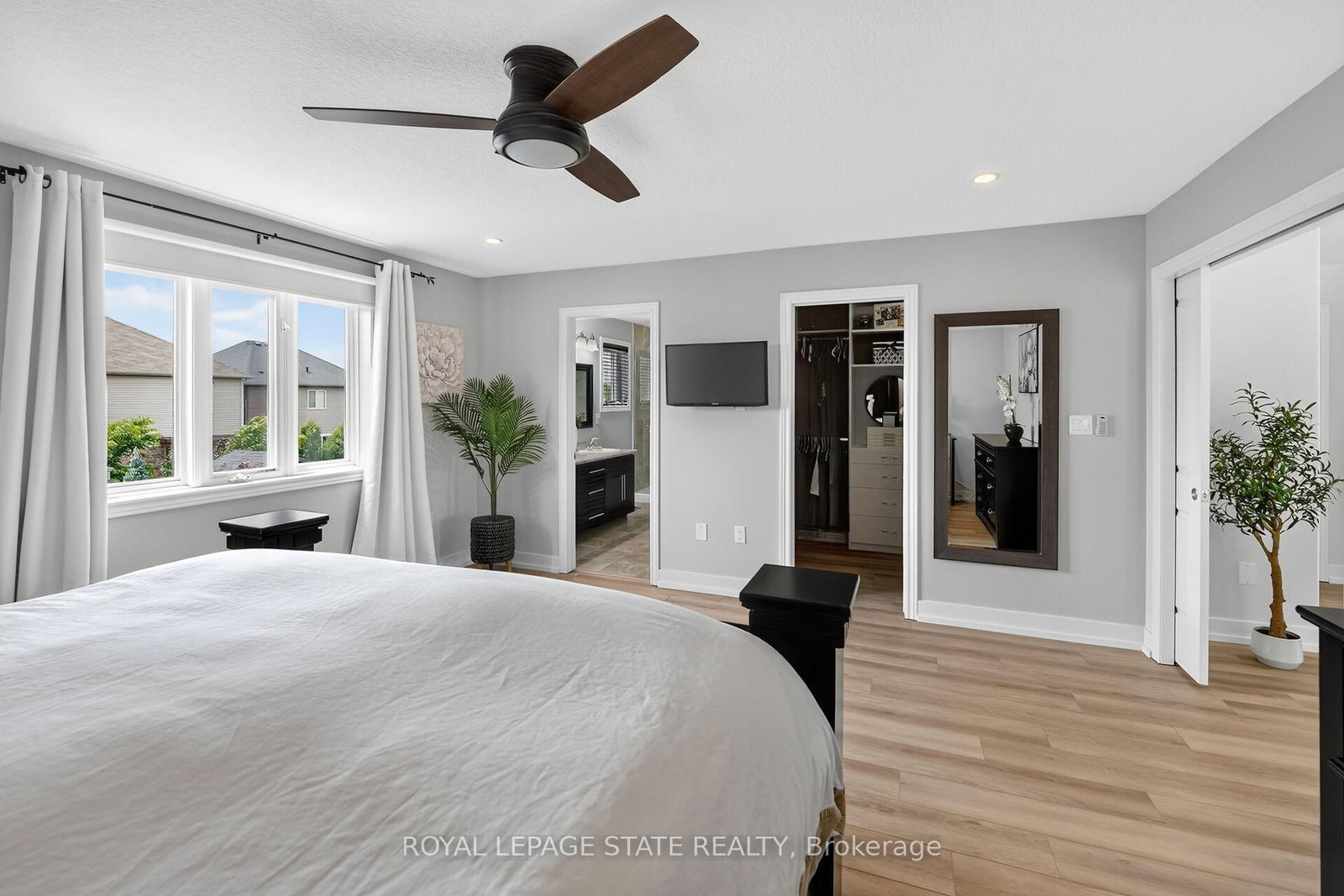387 Murray Street • Grimsby, ON photo 21