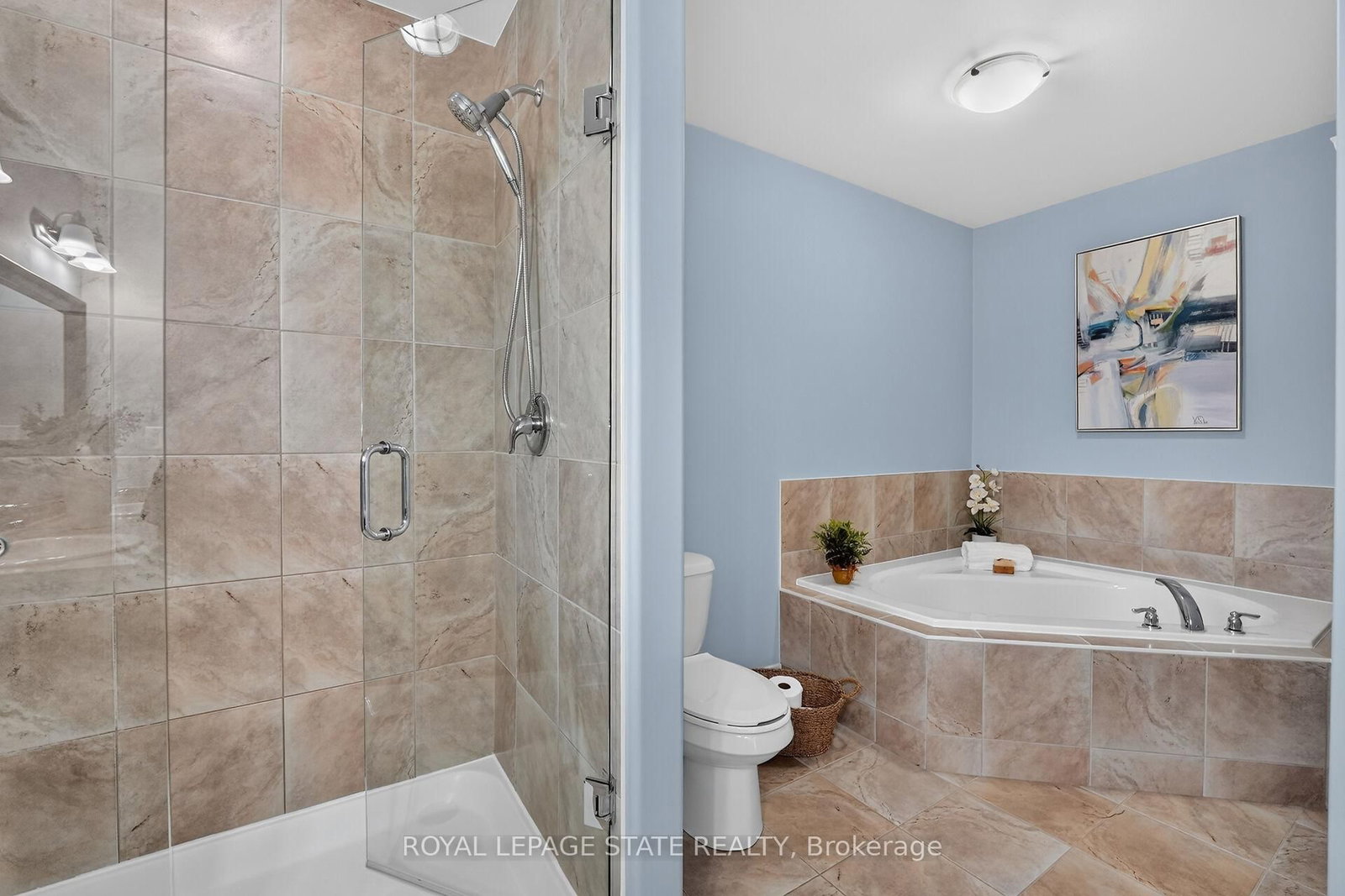 387 Murray Street • Grimsby, ON photo 23