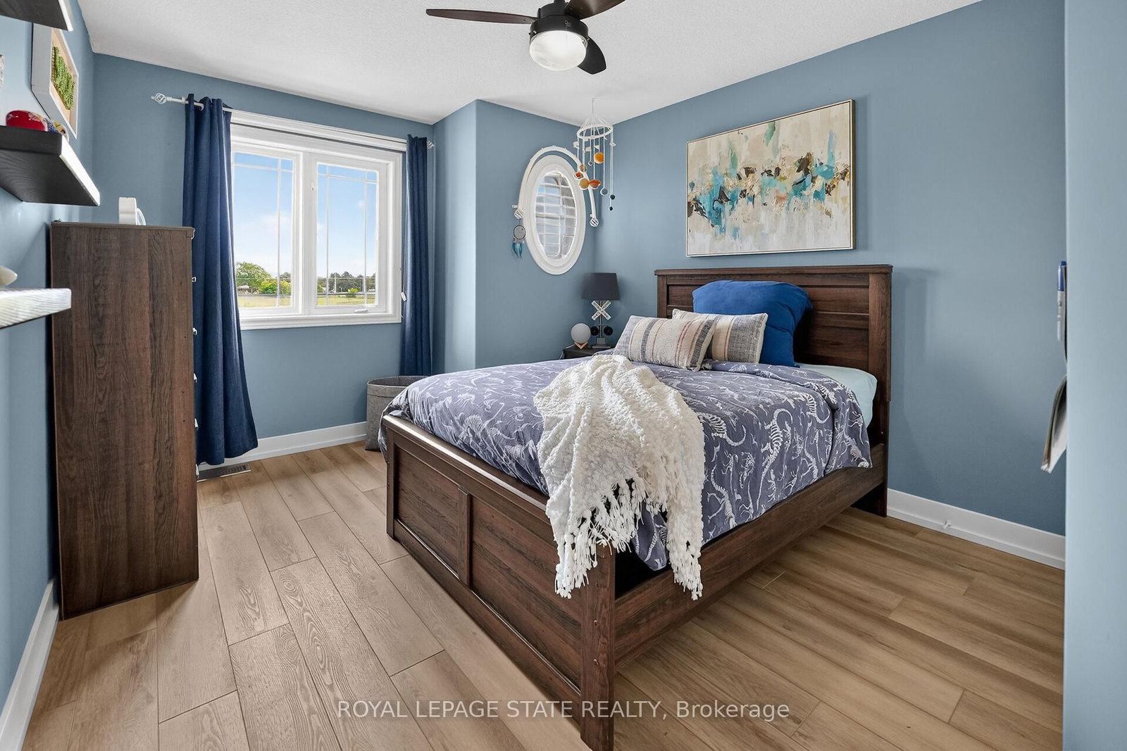 387 Murray Street • Grimsby, ON photo 25
