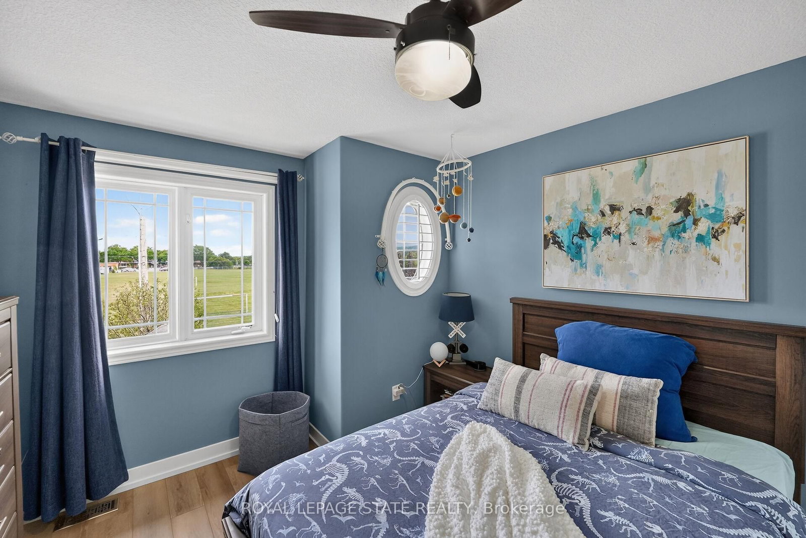 387 Murray Street • Grimsby, ON photo 26