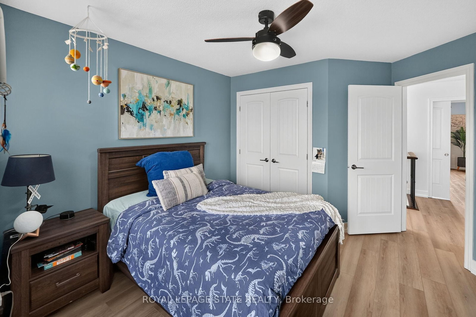 387 Murray Street • Grimsby, ON photo 27