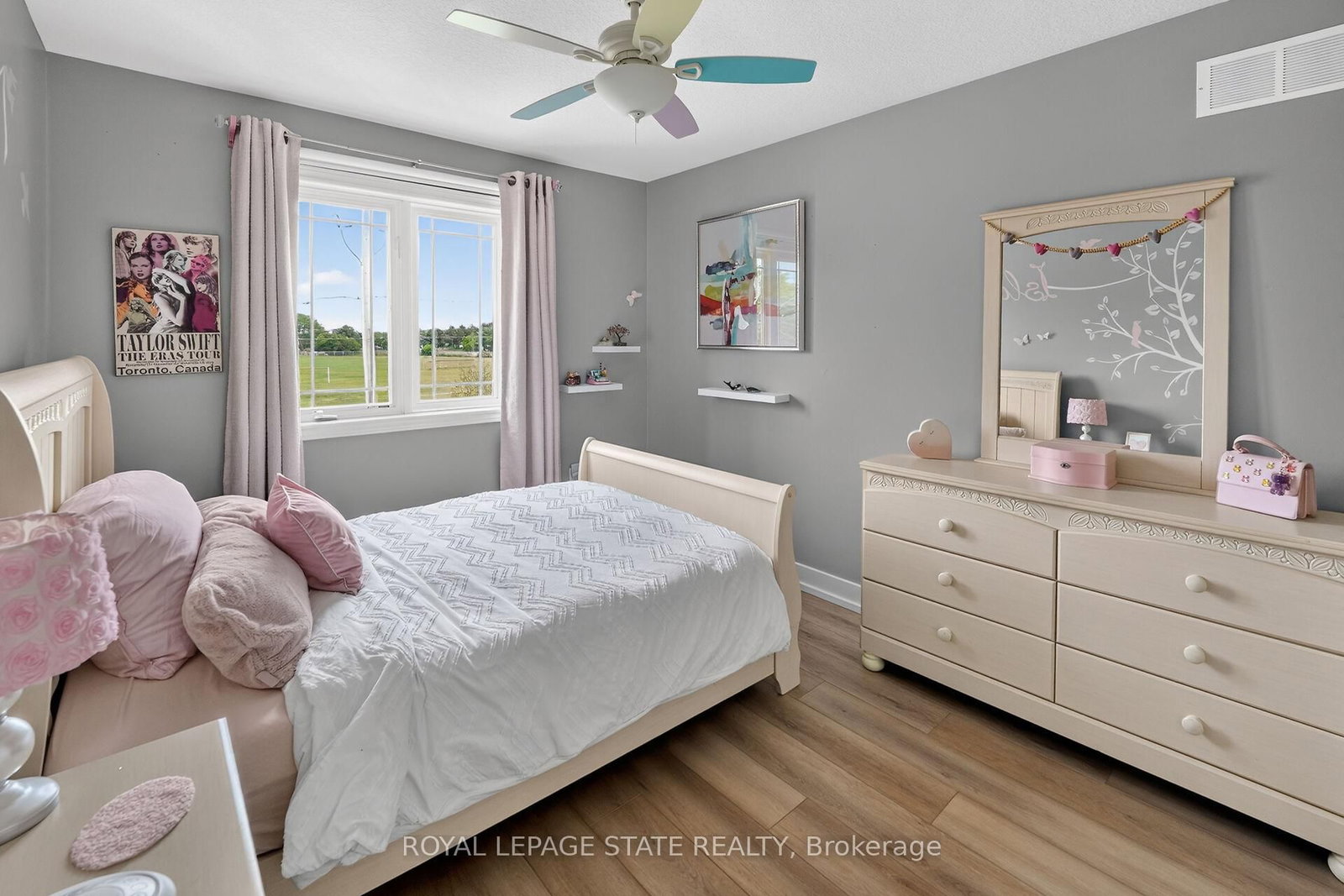 387 Murray Street • Grimsby, ON photo 29