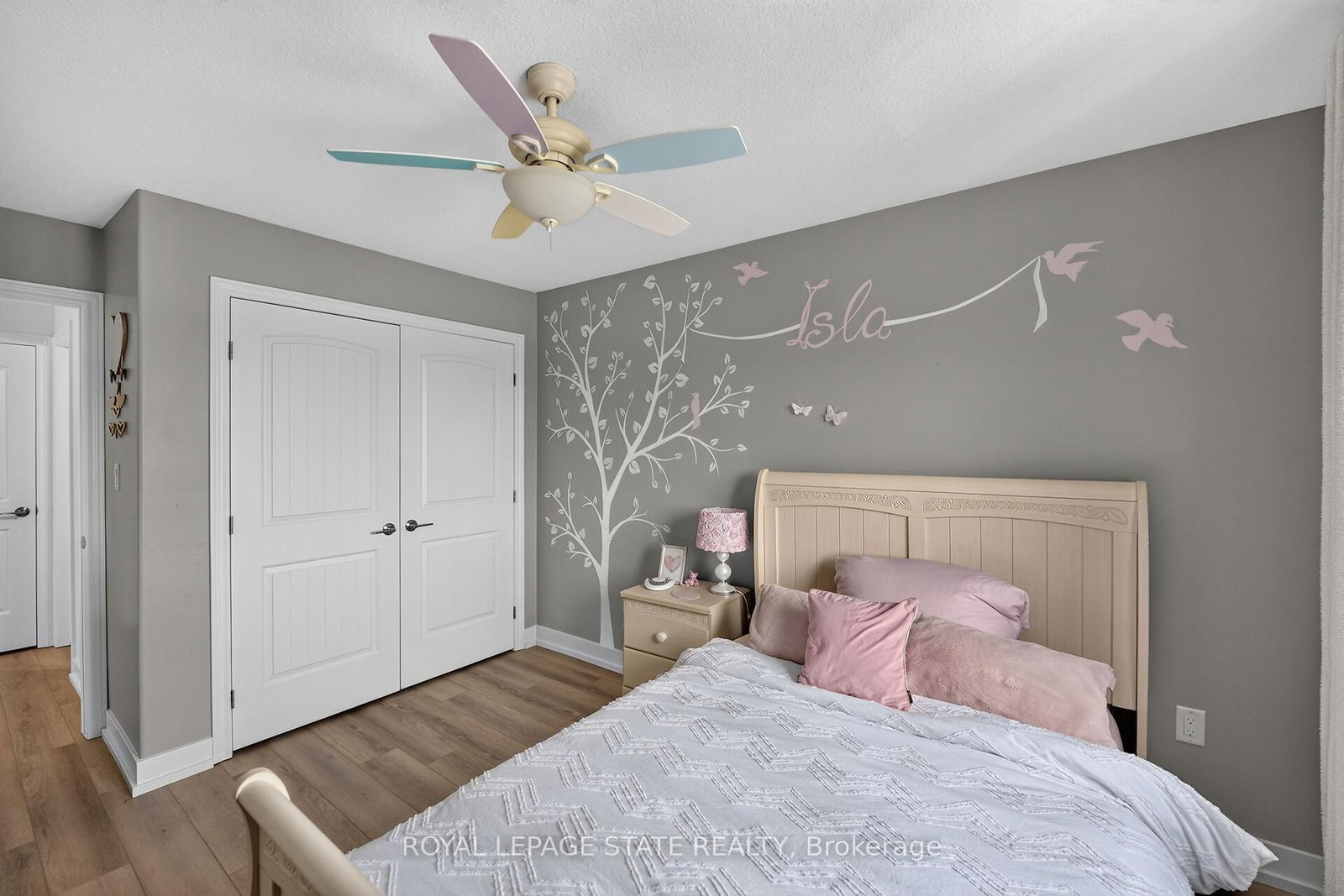 387 Murray Street • Grimsby, ON photo 30