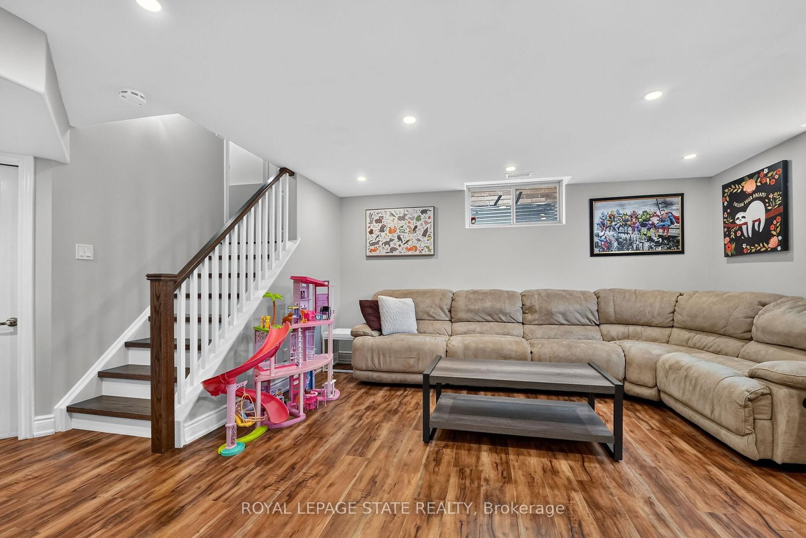 387 Murray Street • Grimsby, ON photo 33