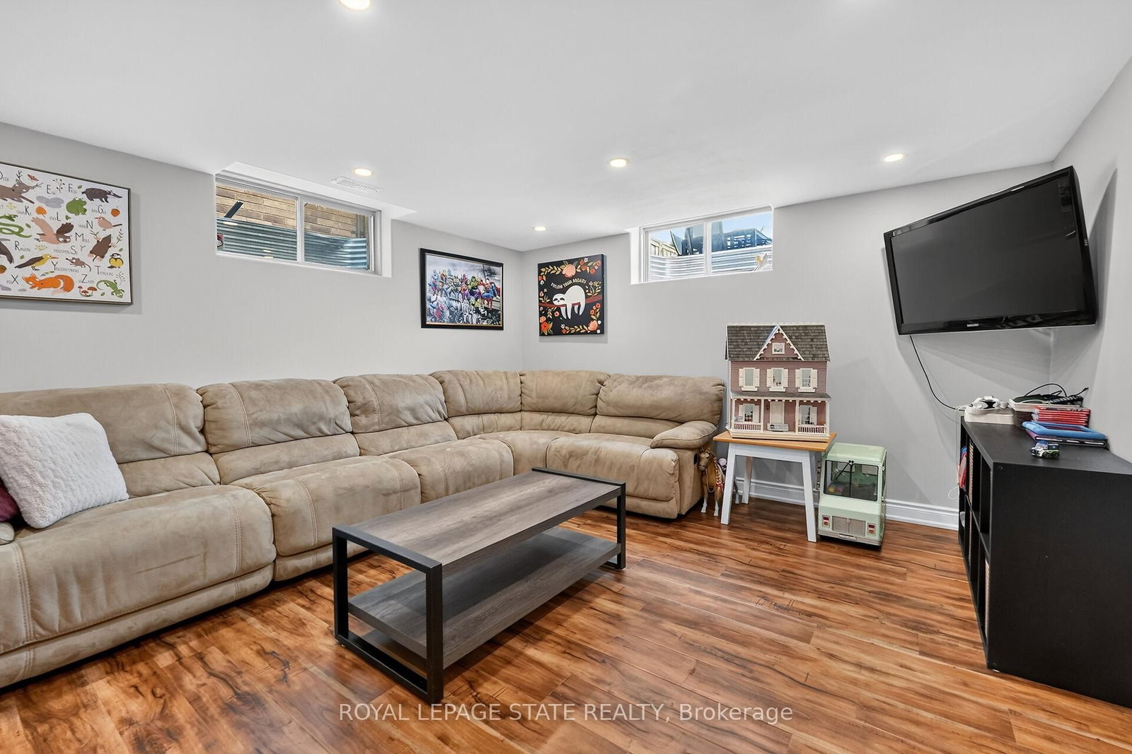 387 Murray Street • Grimsby, ON photo 34