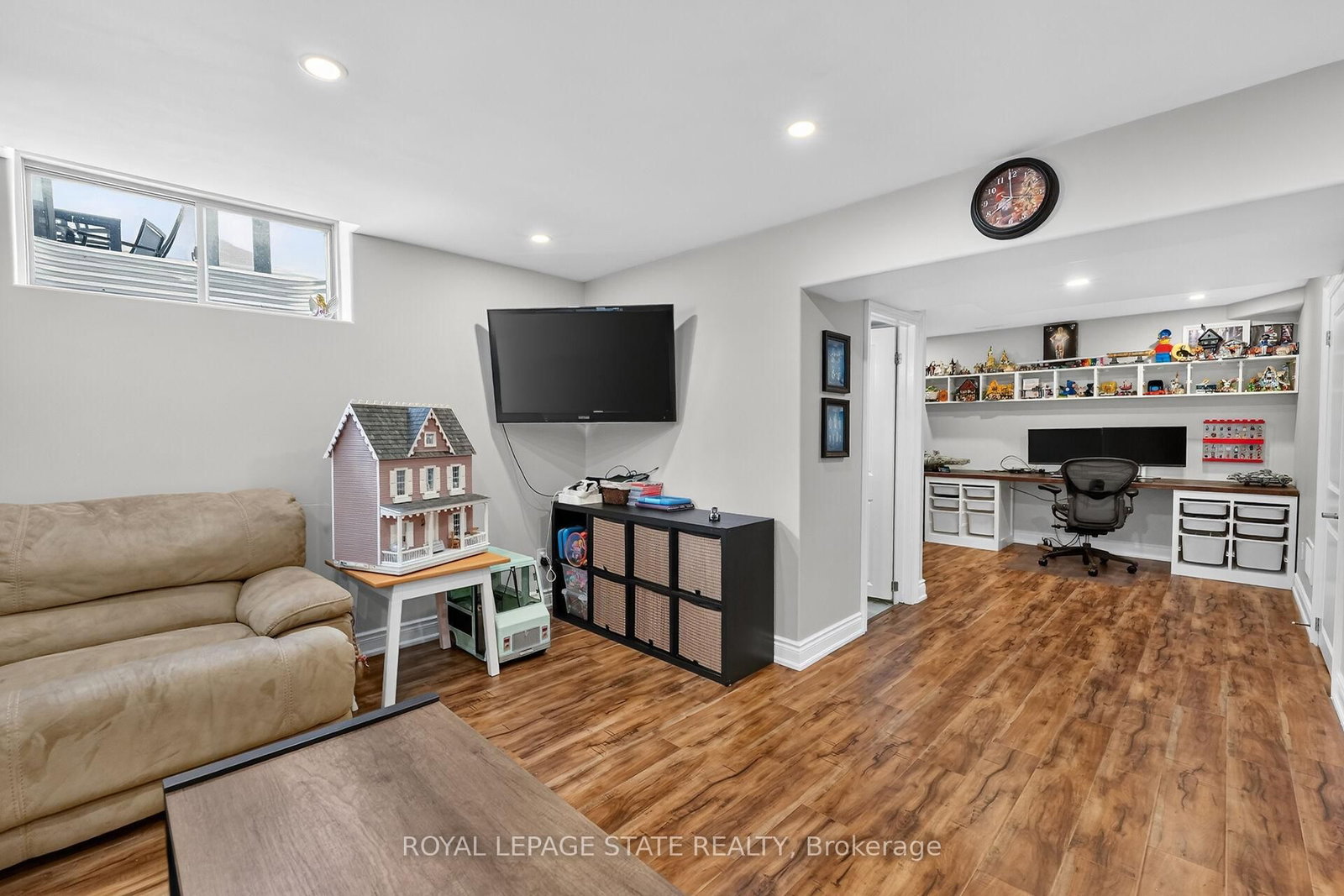 387 Murray Street • Grimsby, ON photo 35