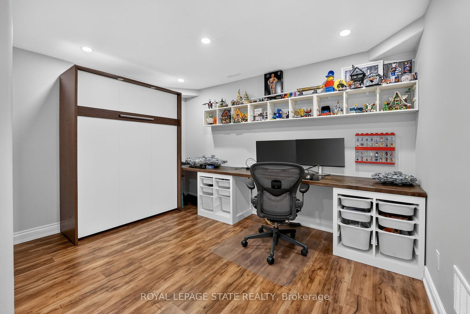 387 Murray Street • Grimsby, ON photo 36