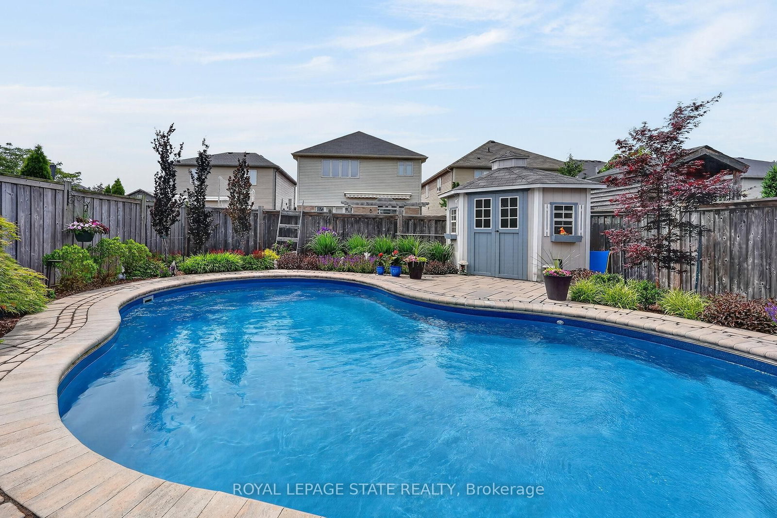 387 Murray Street • Grimsby, ON photo 38