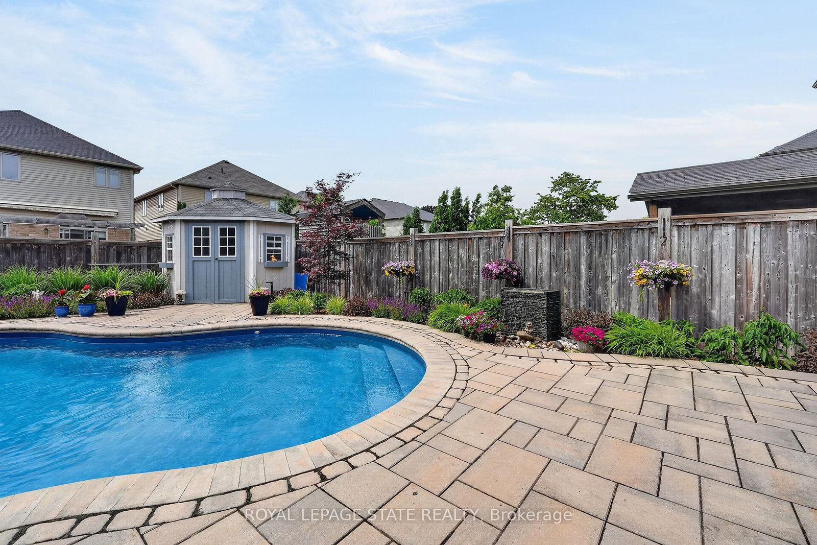 387 Murray Street • Grimsby, ON photo 39