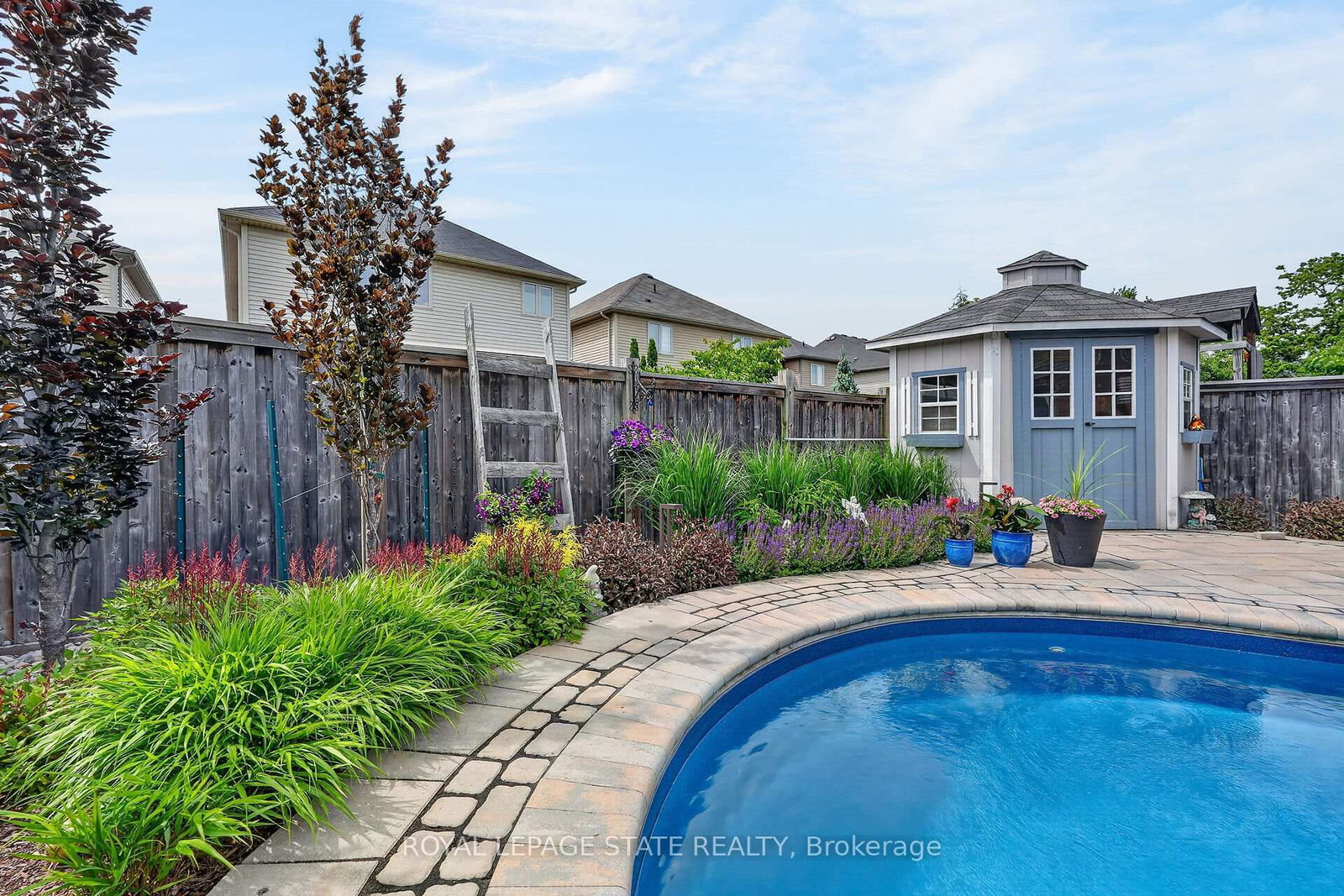 387 Murray Street • Grimsby, ON photo 40