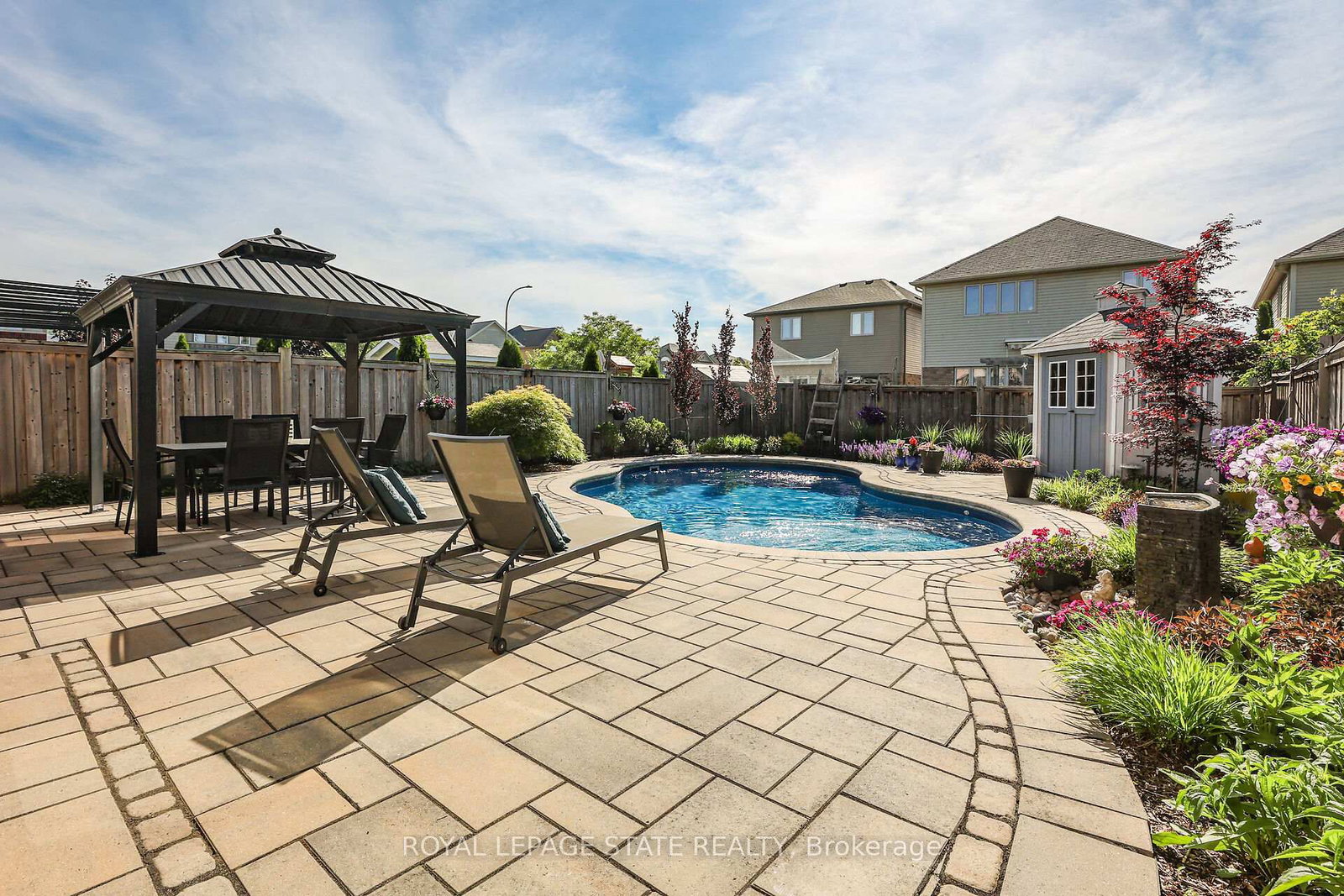 387 Murray Street • Grimsby, ON photo 41
