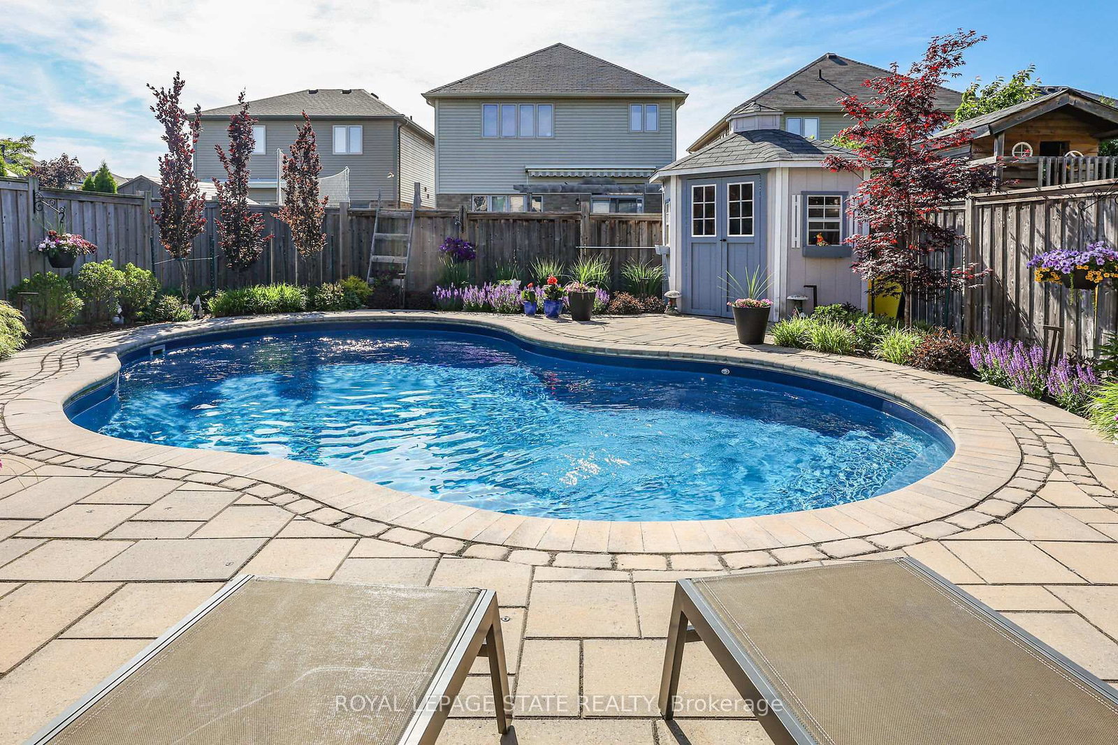 387 Murray Street • Grimsby, ON photo 42