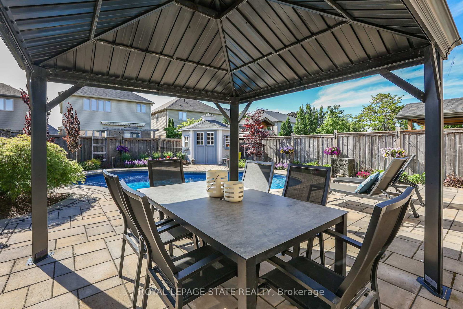 387 Murray Street • Grimsby, ON photo 43