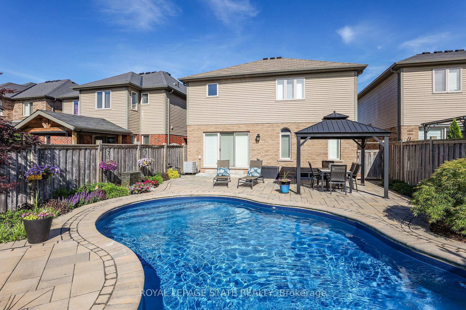387 Murray Street • Grimsby, ON photo 44