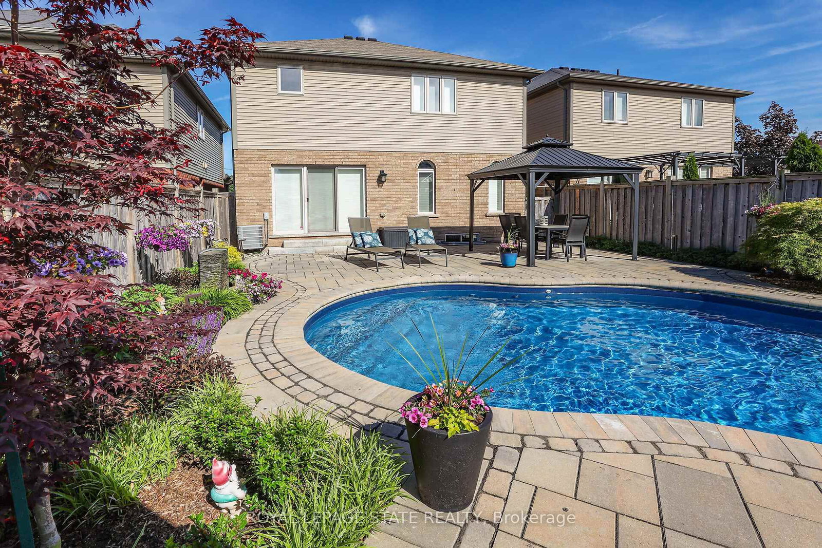 387 Murray Street • Grimsby, ON photo 45