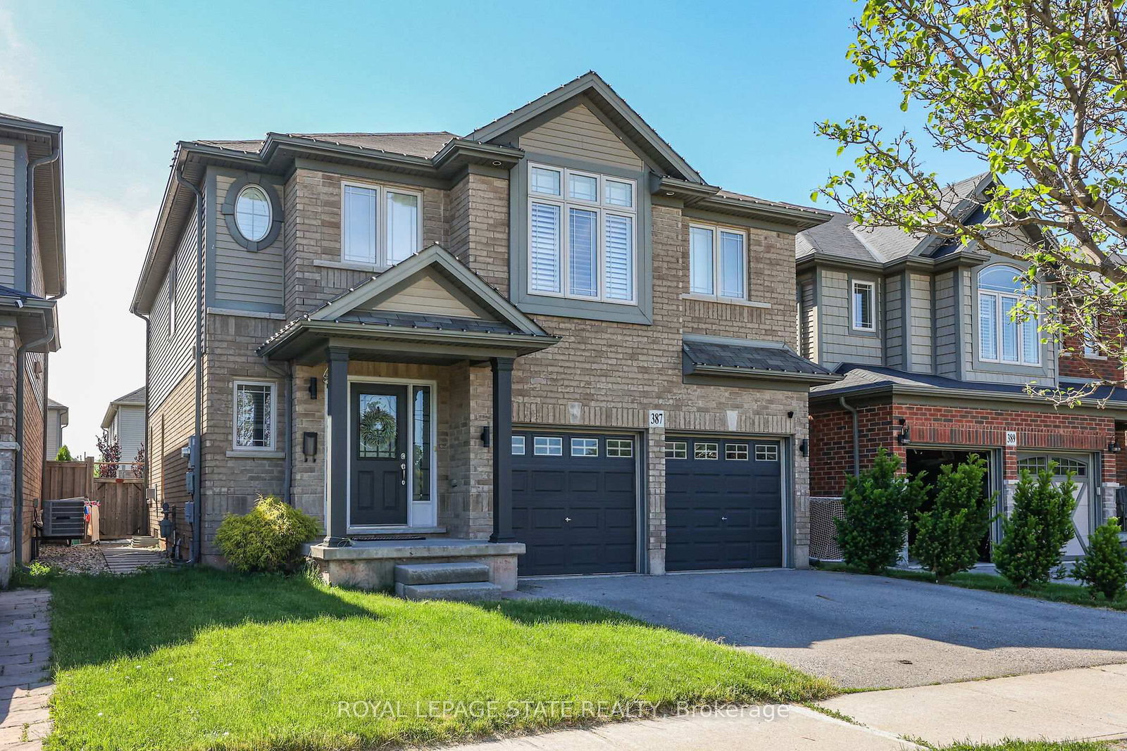 387 Murray Street • Grimsby, ON photo 49
