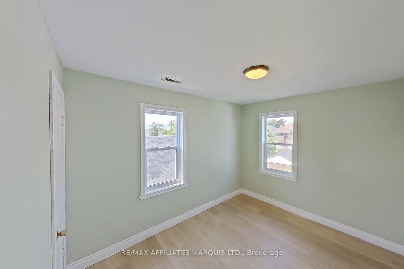 313 Guy Street • Cornwall, ON photo 10