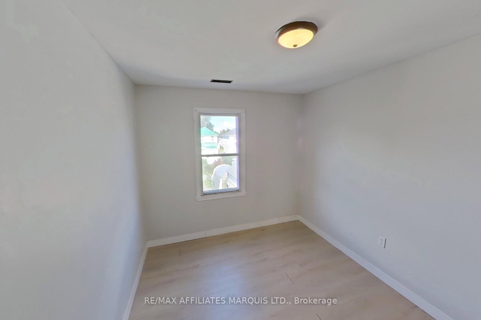 313 Guy Street • Cornwall, ON photo 11