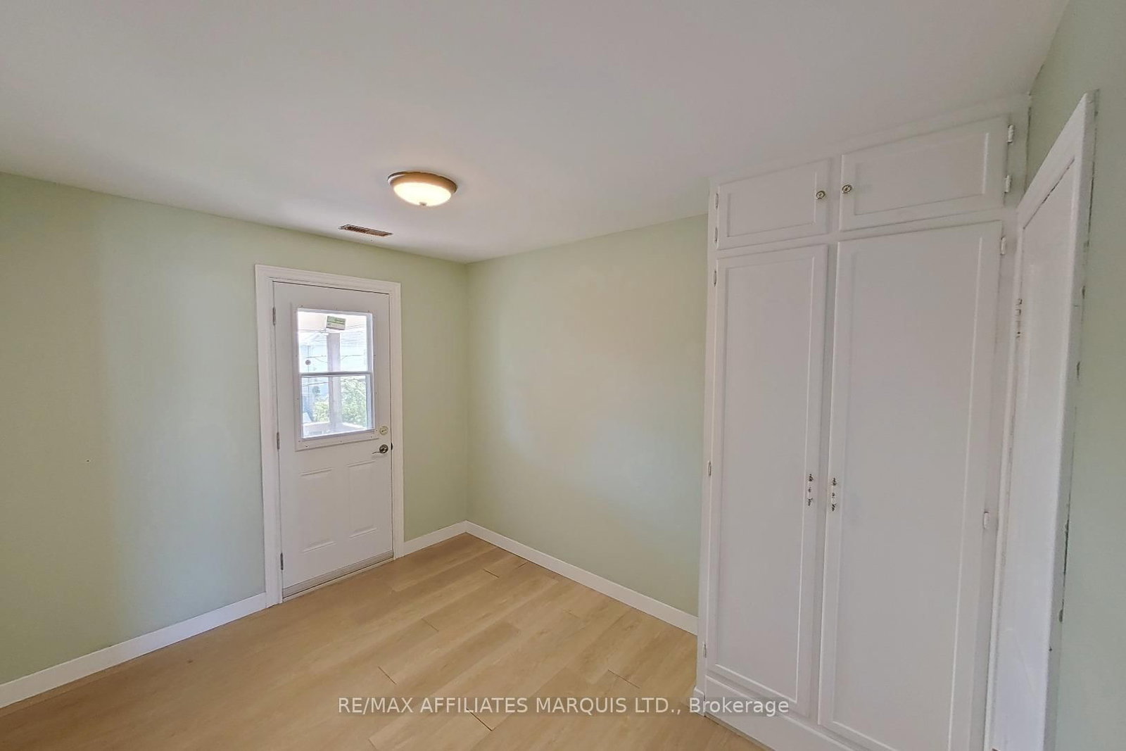313 Guy Street • Cornwall, ON photo 12