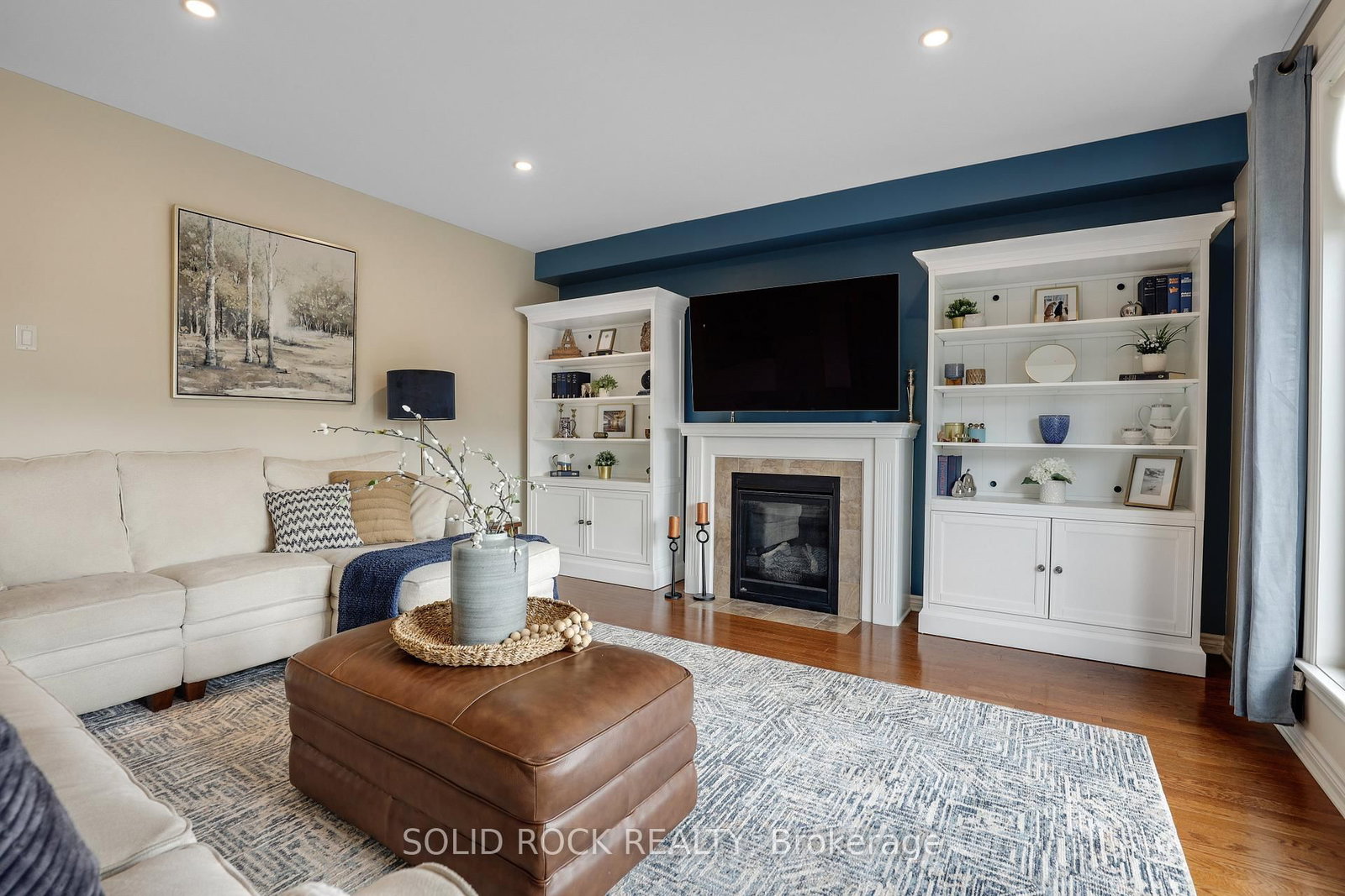 703 Mashkig Avenue • Ottawa, ON photo 15