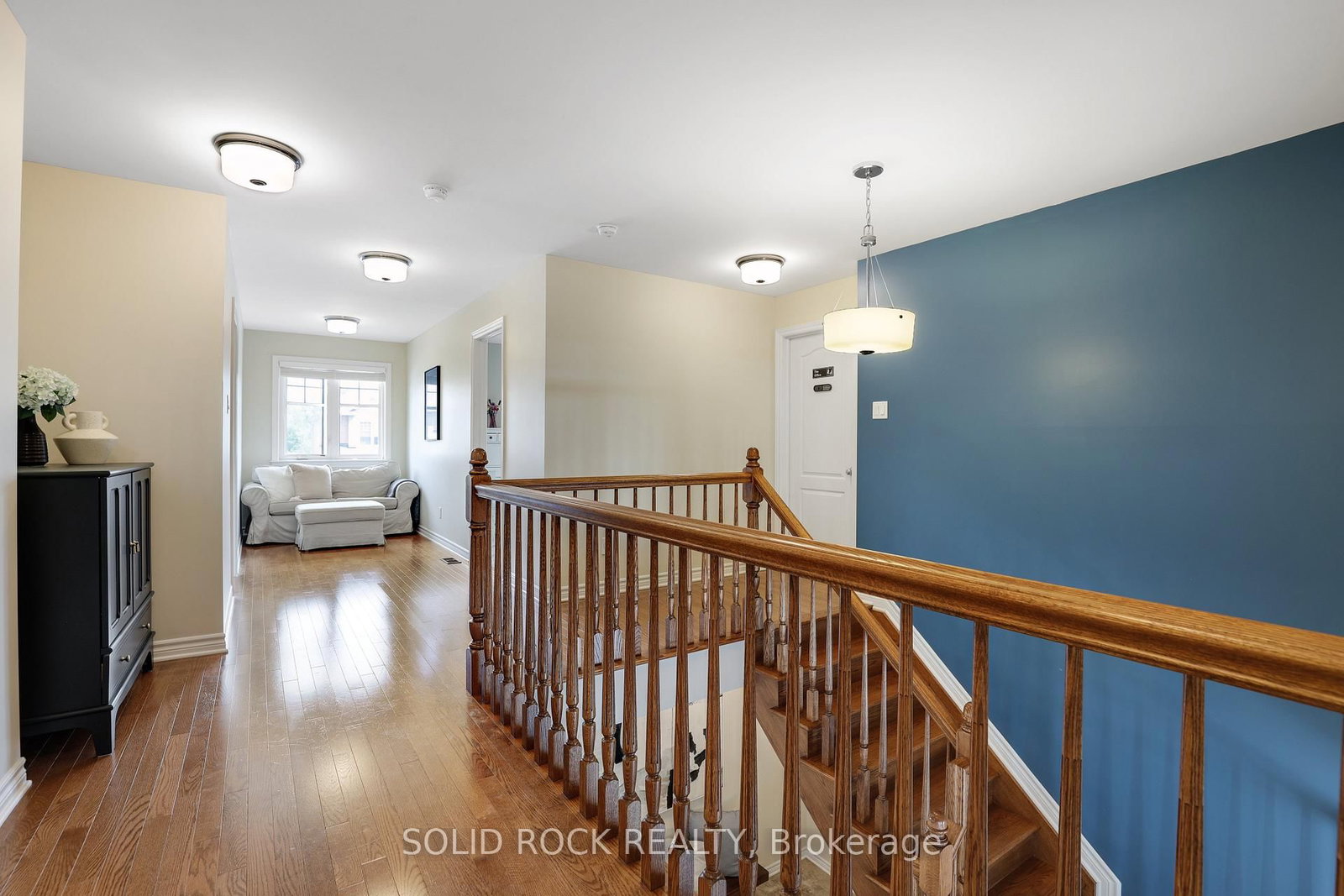 703 Mashkig Avenue • Ottawa, ON photo 21