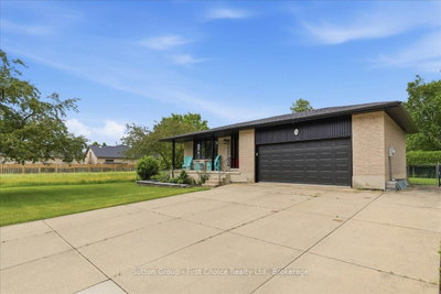 34 Dixon Road — photo 3