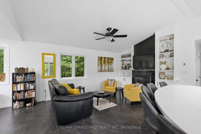 819 Jims Lane — photo 4