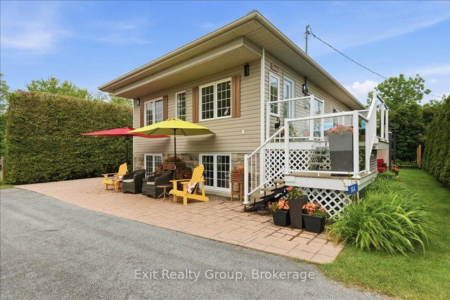 144 Bayview Lane